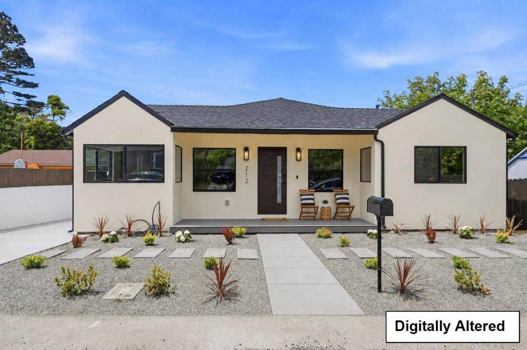 212 Winona Avenue - Photo 1