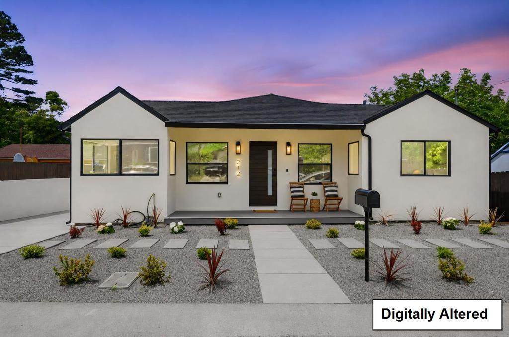 https://bt-photos.global.ssl.fastly.net/socal/orig_boomver_2_435904778-2.jpg