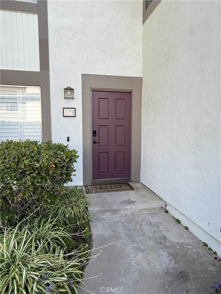 179 Gazania Court - Photo 1