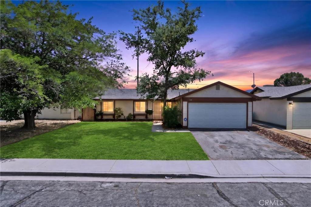 3518 Balmont - Photo 1