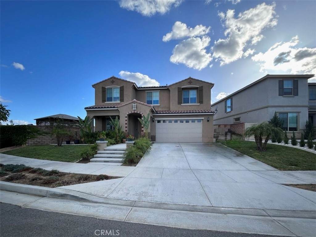 29591 Laredo - Photo 1