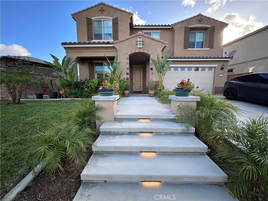 https://bt-photos.global.ssl.fastly.net/socal/orig_boomver_2_435907323-2.jpg