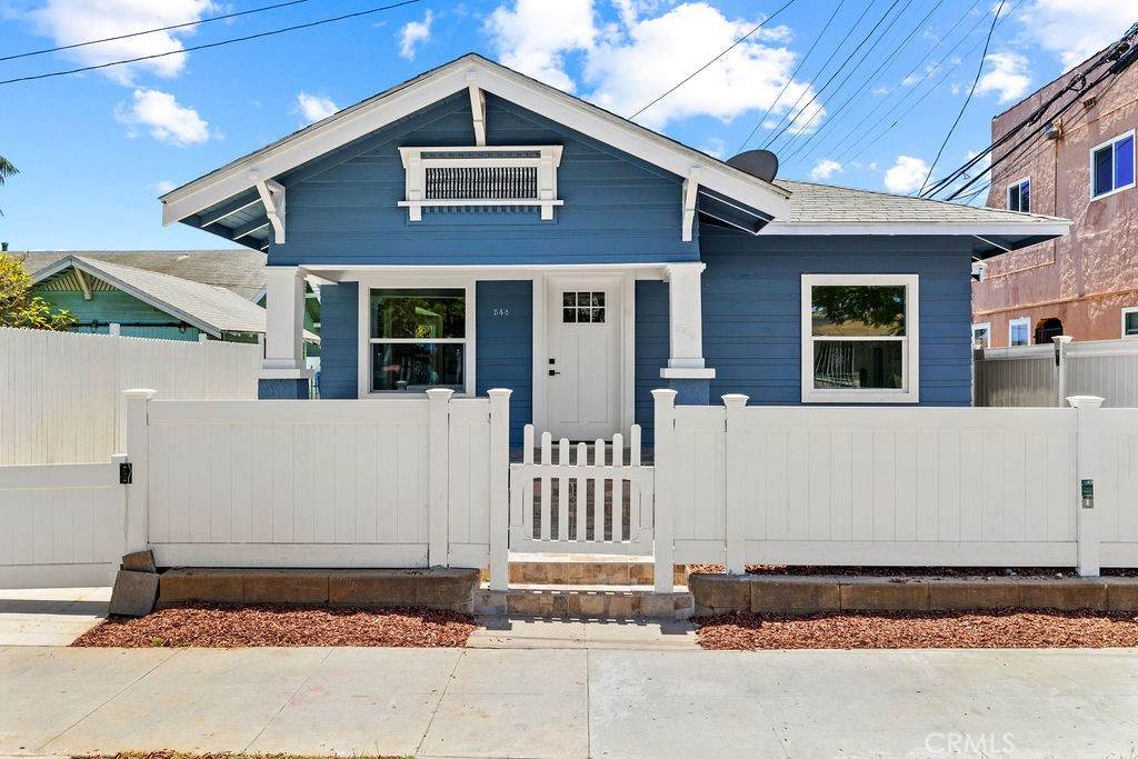 548 14th - Photo 1