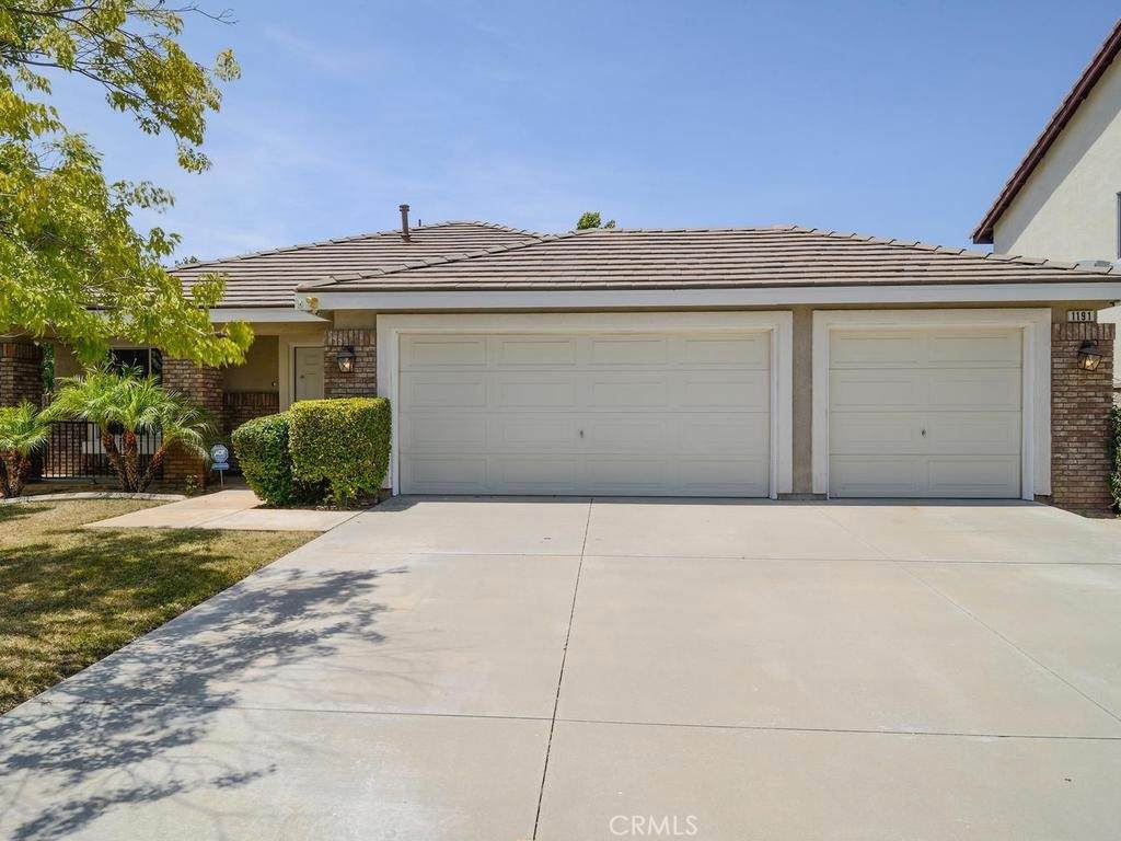 1191 Solar Circle - Photo 1