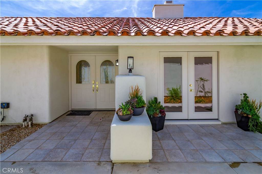 https://bt-photos.global.ssl.fastly.net/socal/orig_boomver_2_435926353-2.jpg