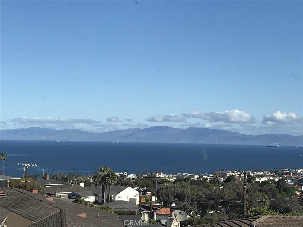https://bt-photos.global.ssl.fastly.net/socal/orig_boomver_2_435926373-2.jpg