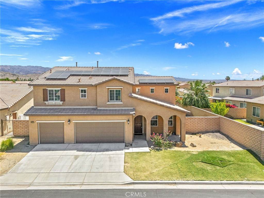 40632 Pine Grove - Photo 1