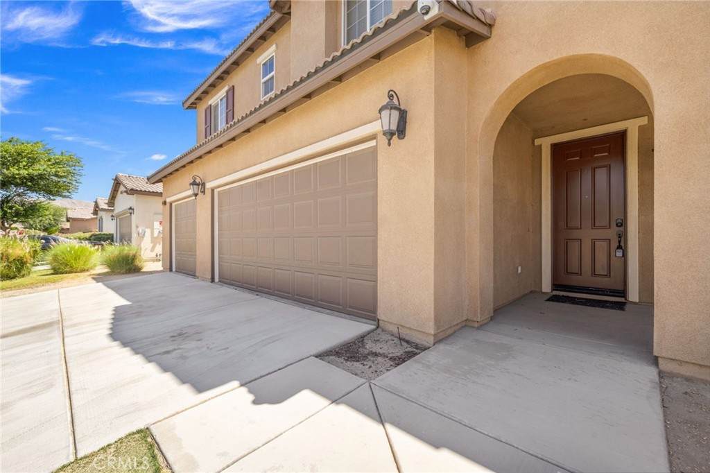 https://bt-photos.global.ssl.fastly.net/socal/orig_boomver_2_435939166-2.jpg