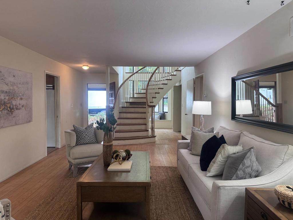 1345 Arbor Avenue - Photo 1