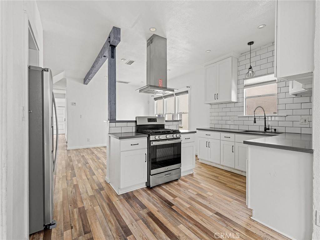 757 Loma Vista - Photo 1