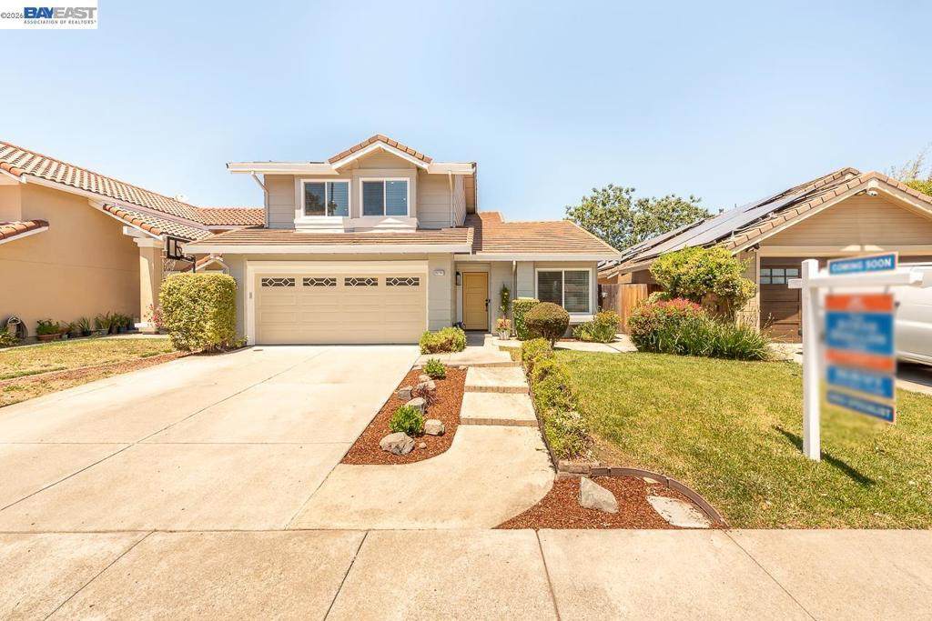 32767 Hilmar St - Photo 1