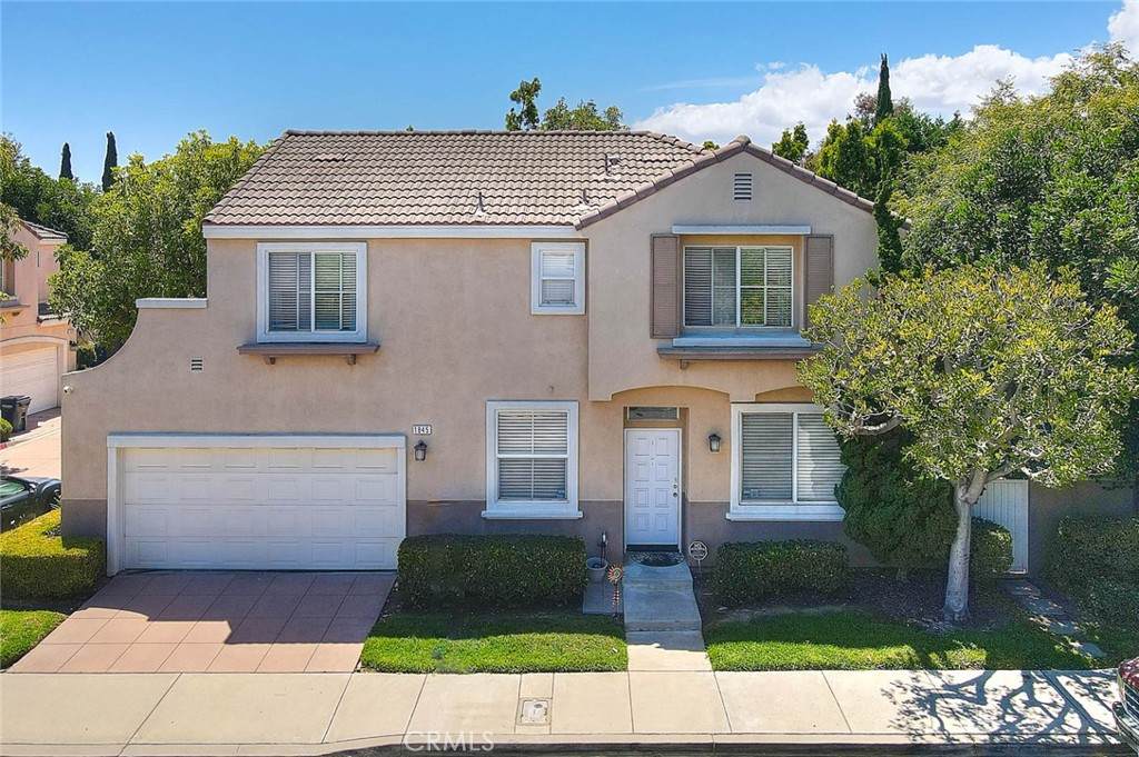 1845 Raymond Avenue - Photo 1