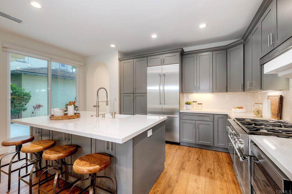 https://bt-photos.global.ssl.fastly.net/socal/orig_boomver_2_435962559-2.jpg