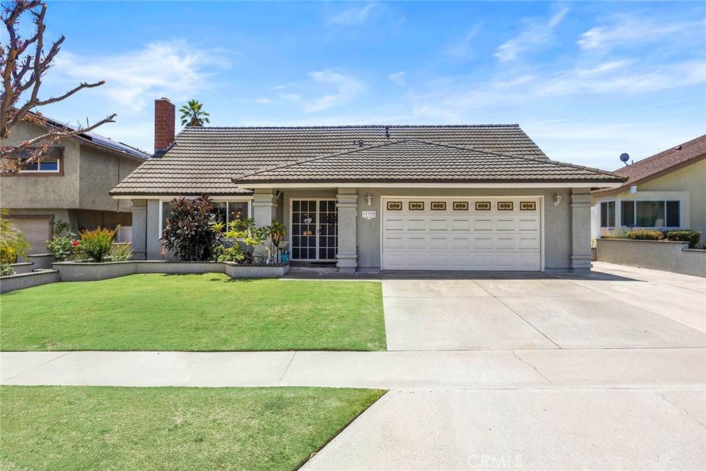 17792 Seminole Way - Photo 1
