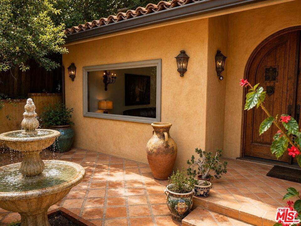 https://bt-photos.global.ssl.fastly.net/socal/orig_boomver_2_435975596-2.jpg