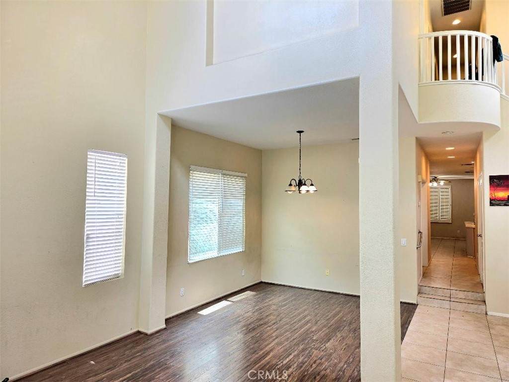 https://bt-photos.global.ssl.fastly.net/socal/orig_boomver_2_435975946-2.jpg