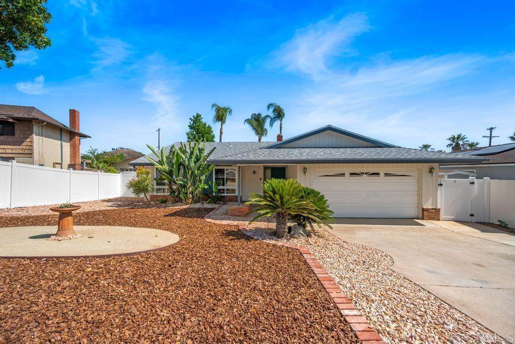 https://bt-photos.global.ssl.fastly.net/socal/orig_boomver_2_435978592-2.jpg