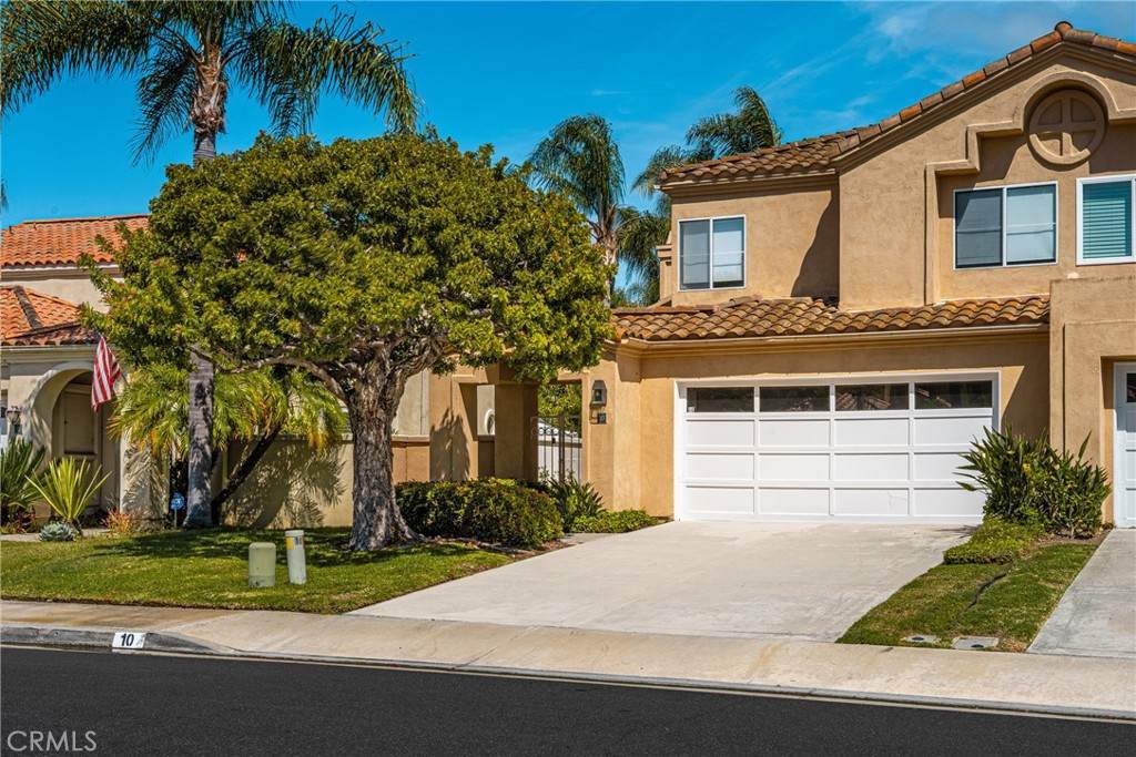 https://bt-photos.global.ssl.fastly.net/socal/orig_boomver_2_435979666-2.jpg