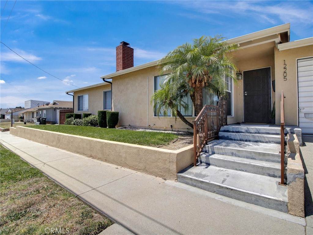 https://bt-photos.global.ssl.fastly.net/socal/orig_boomver_2_435980190-2.jpg