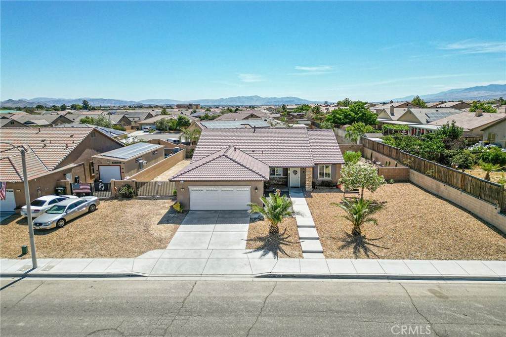 13427 Cypress - Photo 1
