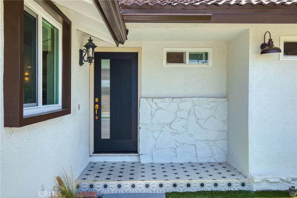 https://bt-photos.global.ssl.fastly.net/socal/orig_boomver_3_436017309-2.jpg