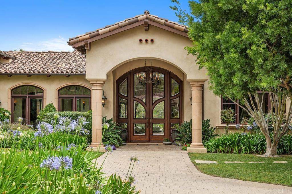 https://bt-photos.global.ssl.fastly.net/socal/orig_boomver_1_436019762-2.jpg
