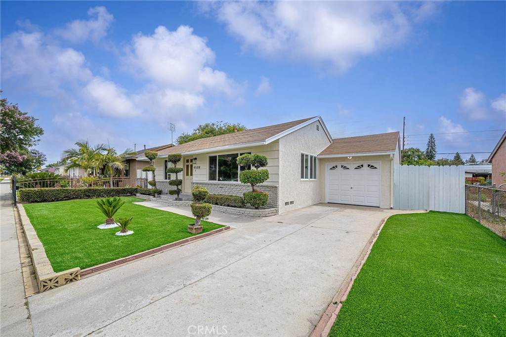 https://bt-photos.global.ssl.fastly.net/socal/orig_boomver_2_436020133-2.jpg