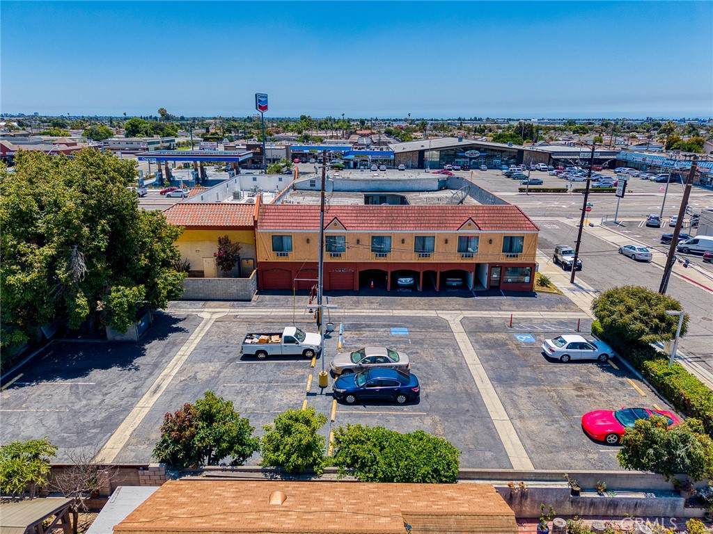 5921 Westminster Blvd - Photo 1