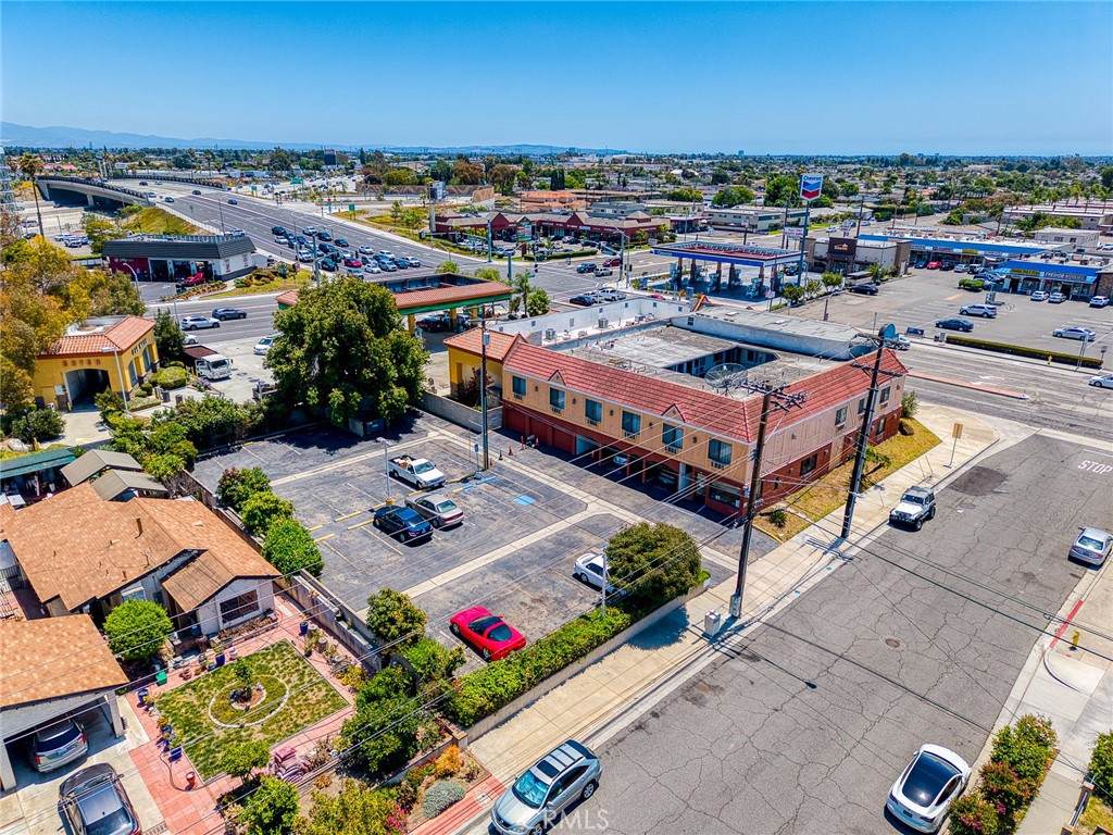 https://bt-photos.global.ssl.fastly.net/socal/orig_boomver_2_436030252-2.jpg