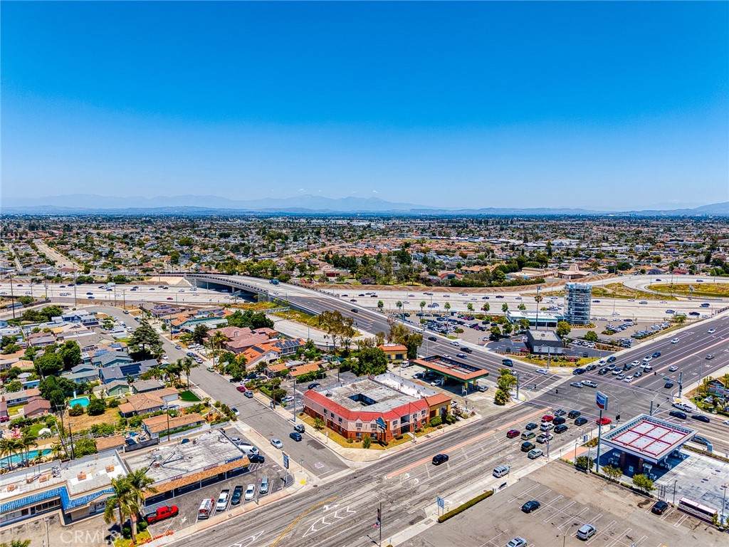 https://bt-photos.global.ssl.fastly.net/socal/orig_boomver_2_436030252-2.jpg