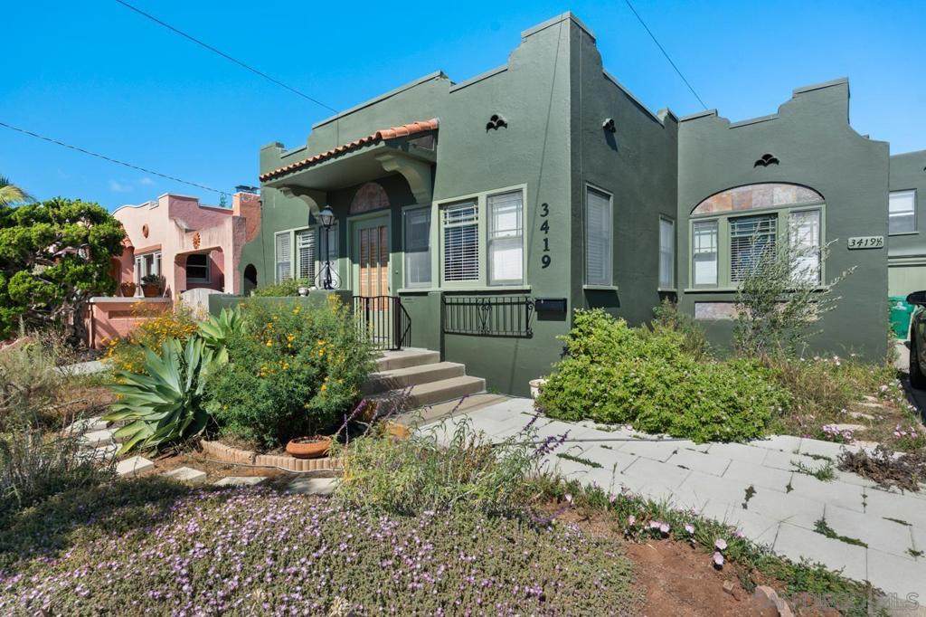 https://bt-photos.global.ssl.fastly.net/socal/orig_boomver_2_436031076-2.jpg