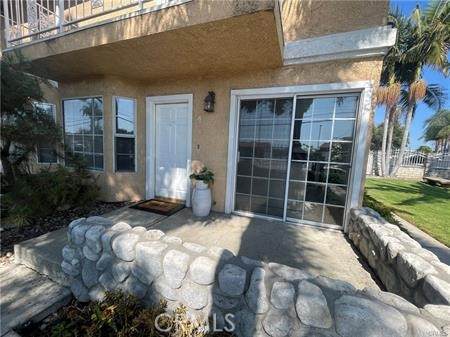 10418 Bogardus Avenue - Photo 1