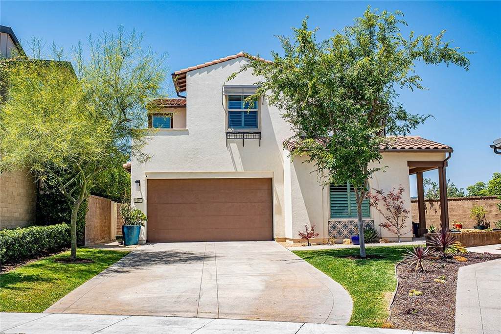 https://bt-photos.global.ssl.fastly.net/socal/orig_boomver_2_436110133-2.jpg