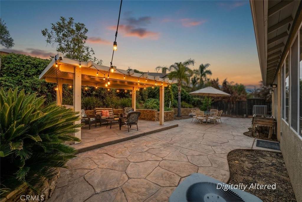https://bt-photos.global.ssl.fastly.net/socal/orig_boomver_2_436133042-2.jpg