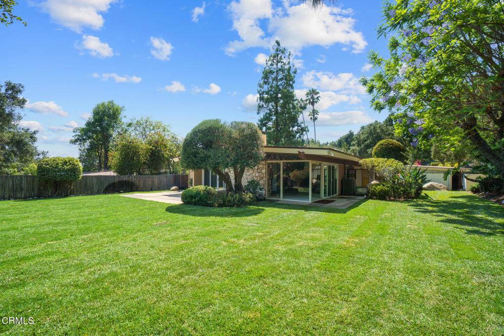 1580 Old House Road - Photo 1