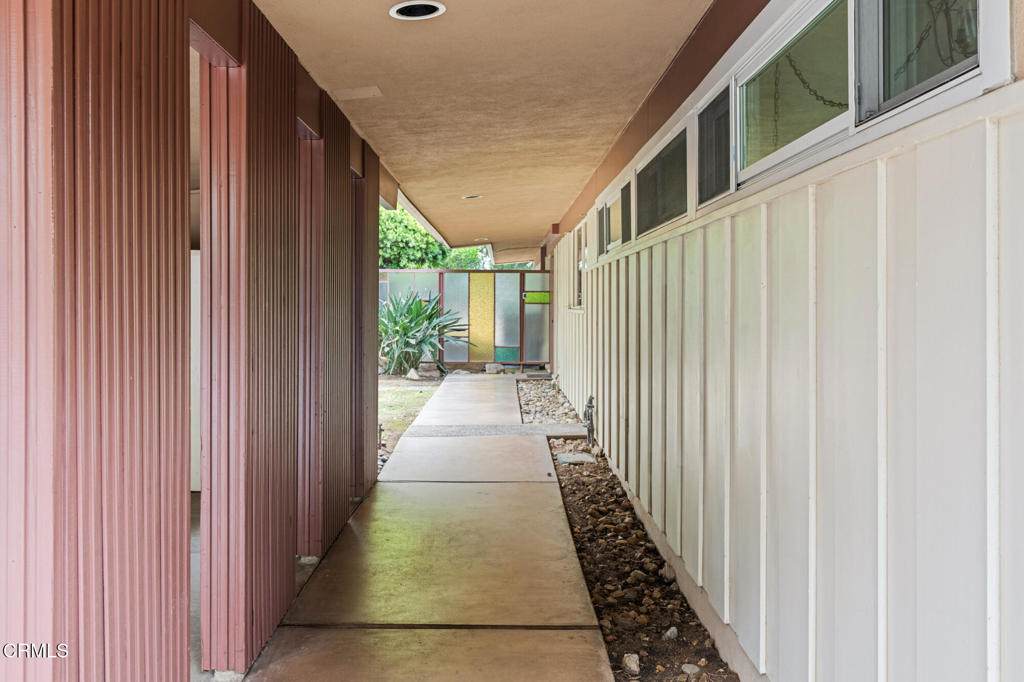 https://bt-photos.global.ssl.fastly.net/socal/orig_boomver_2_436161179-2.jpg