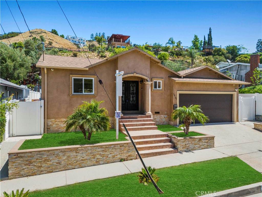 https://bt-photos.global.ssl.fastly.net/socal/orig_boomver_2_436228560-2.jpg