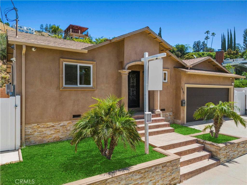 https://bt-photos.global.ssl.fastly.net/socal/orig_boomver_2_436228560-2.jpg