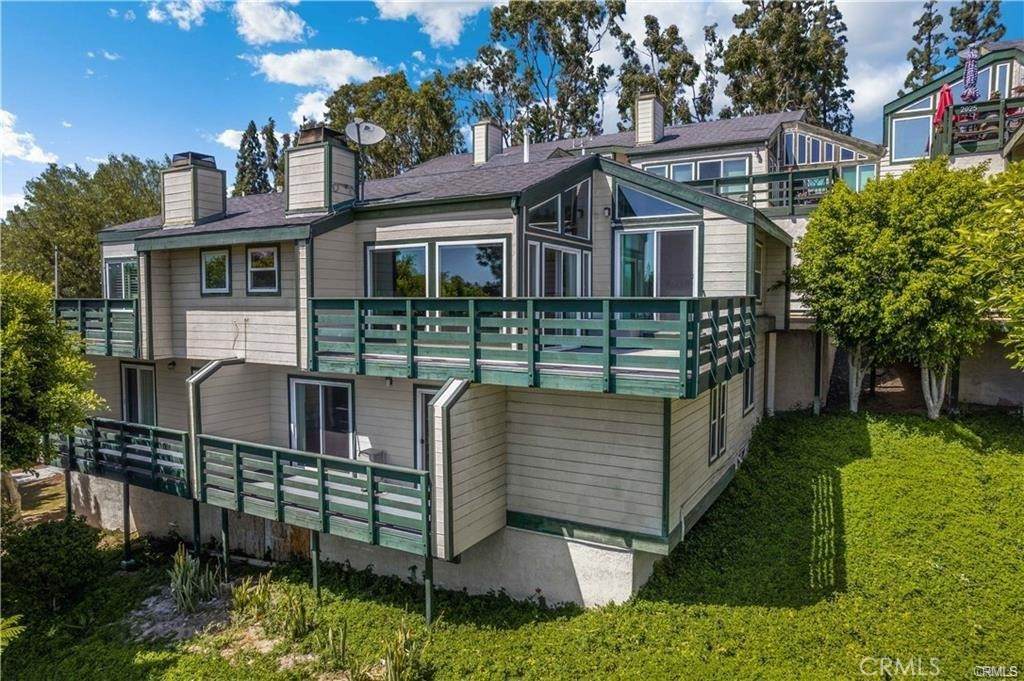 2017 Orchard Drive - Photo 1