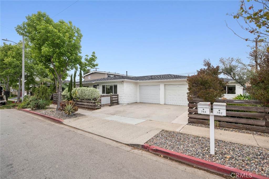 https://bt-photos.global.ssl.fastly.net/socal/orig_boomver_2_436305126-2.jpg