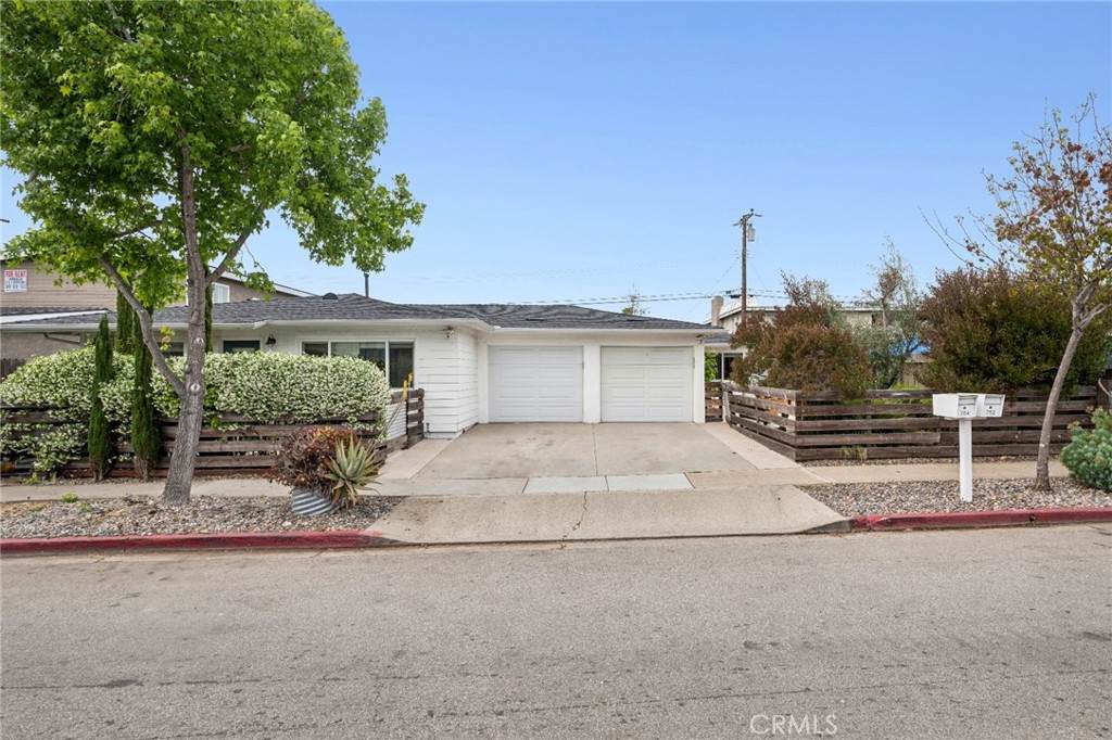 https://bt-photos.global.ssl.fastly.net/socal/orig_boomver_2_436305126-2.jpg