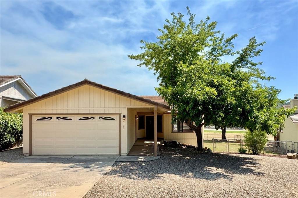 4755 Egret Lane - Photo 1