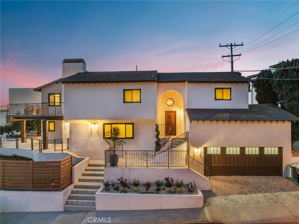 153 Calle Redondel - Photo 1