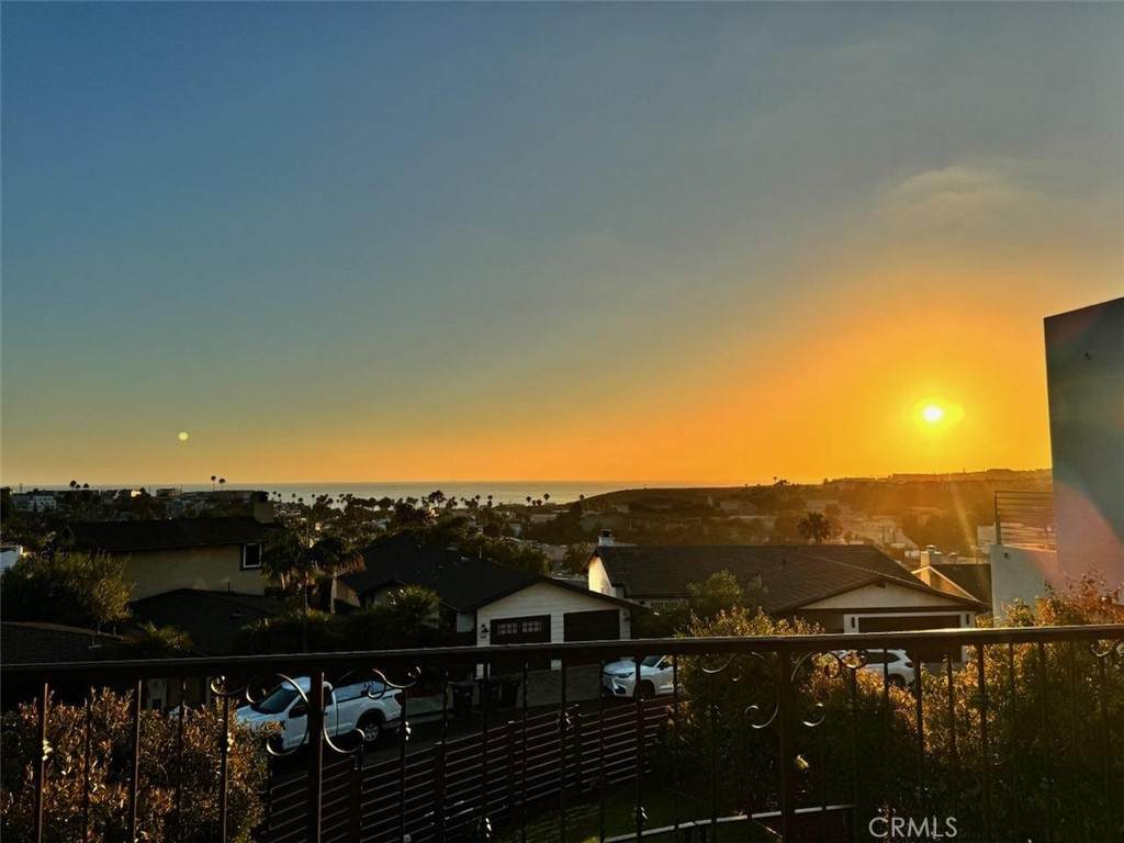 https://bt-photos.global.ssl.fastly.net/socal/orig_boomver_2_436401087-2.jpg