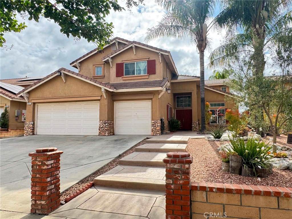 2311 Willowbrook - Photo 1