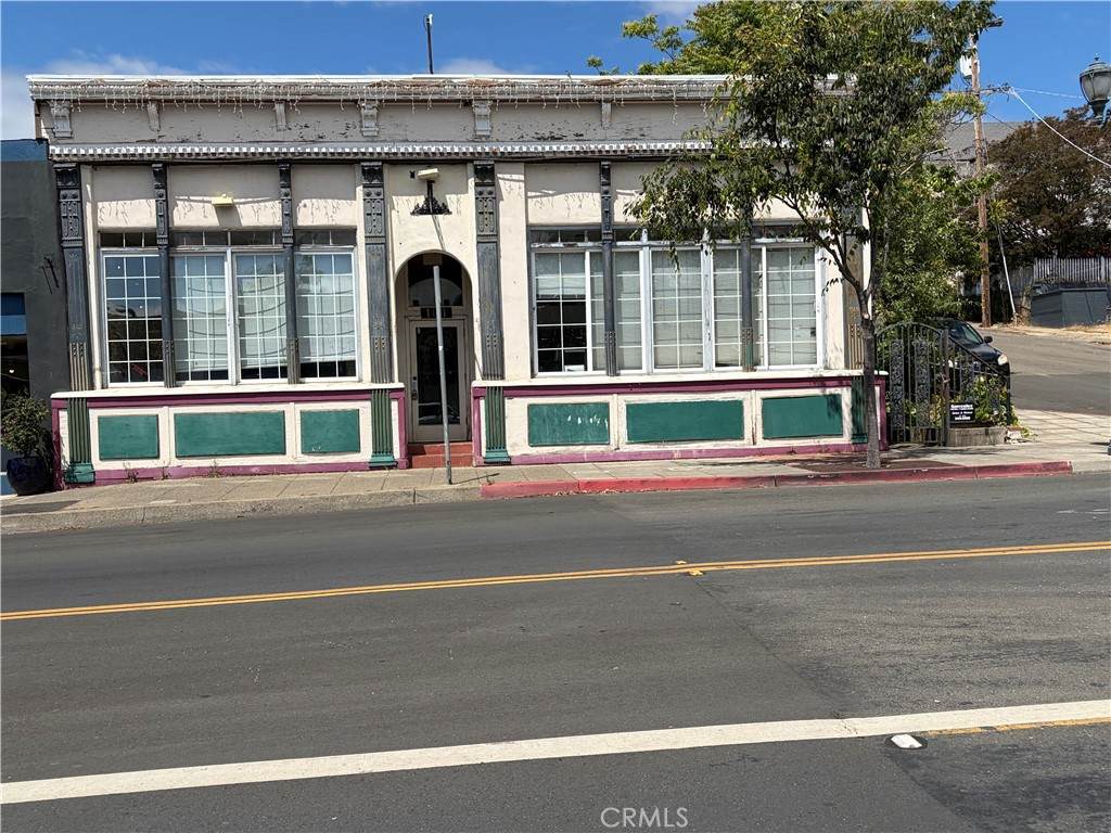 101 Main - Photo 1