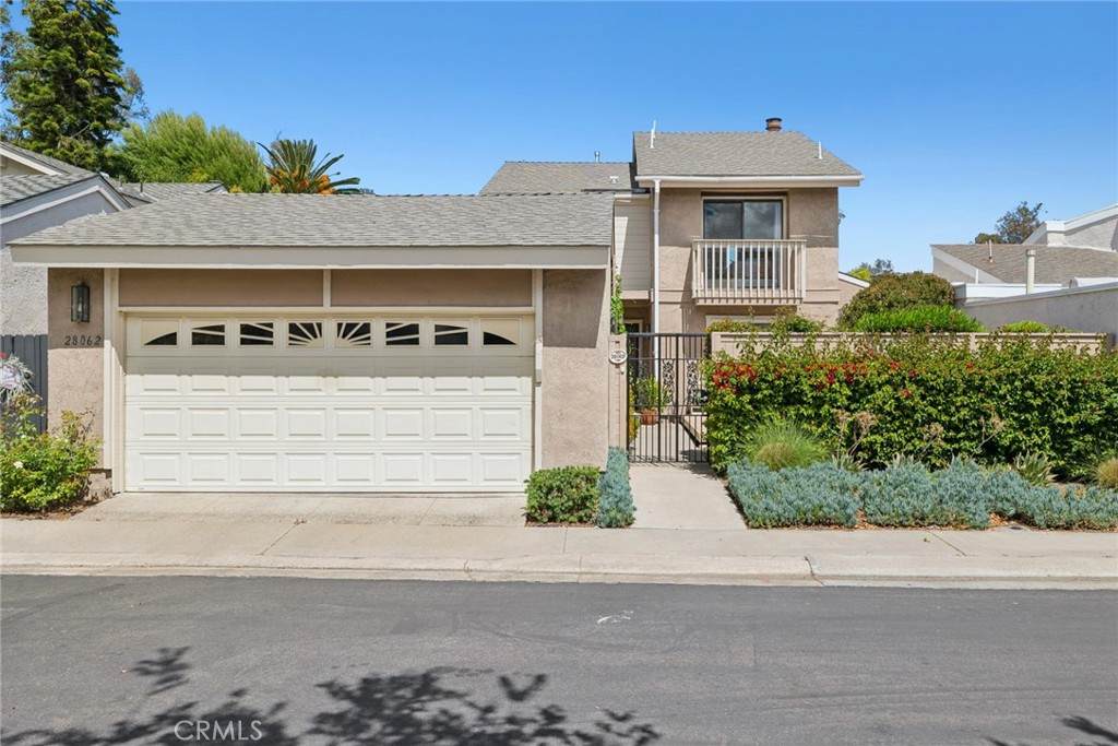 https://bt-photos.global.ssl.fastly.net/socal/orig_boomver_2_436541534-2.jpg
