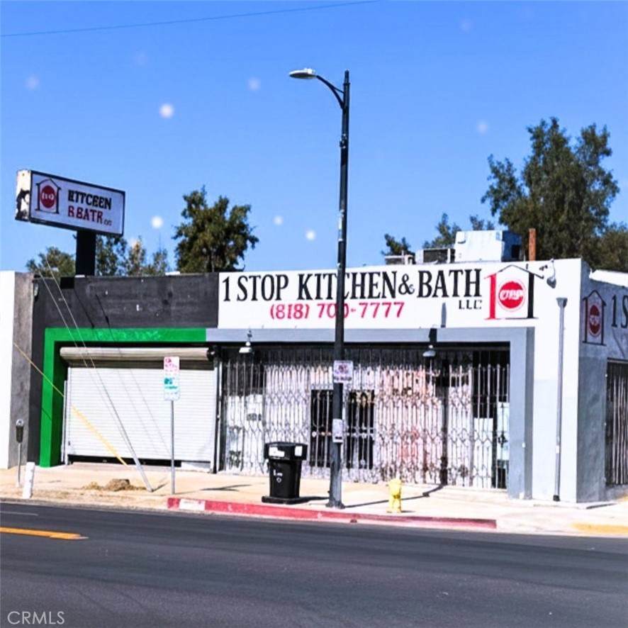 7059 Reseda - Photo 1