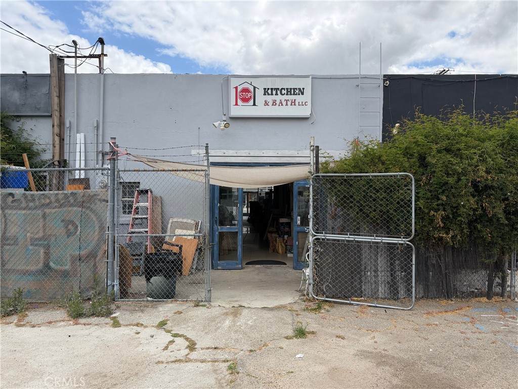 https://bt-photos.global.ssl.fastly.net/socal/orig_boomver_2_436547756-2.jpg