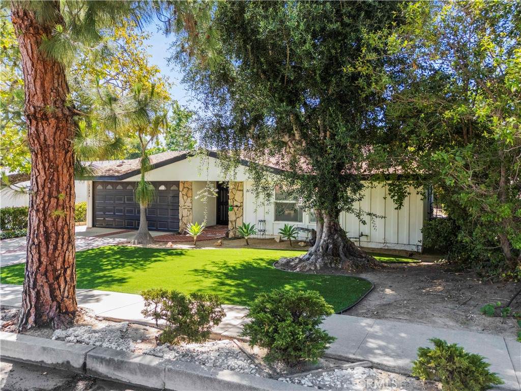 17404 Trosa - Photo 1